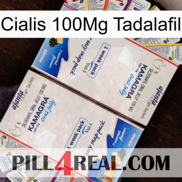 100Mg Cialis Tadalafil kamagra1.jpg